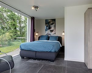 Verblijf 553209 - Vakantiewoning Noordwest Overijssel - OV473
