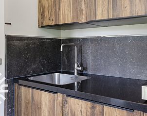 Verblijf 553209 - Vakantiewoning Noordwest Overijssel - OV473