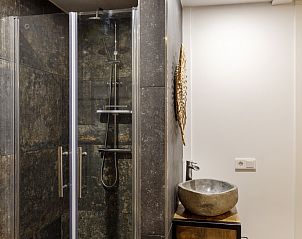 Verblijf 553209 - Vakantiewoning Noordwest Overijssel - OV473