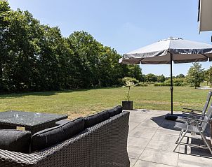 Verblijf 553209 - Vakantiewoning Noordwest Overijssel - OV473