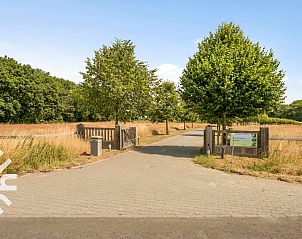 Verblijf 553209 - Vakantiewoning Noordwest Overijssel - OV473