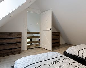 Verblijf 553209 - Vakantiewoning Noordwest Overijssel - OV473