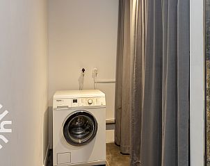 Verblijf 553209 - Vakantiewoning Noordwest Overijssel - OV473