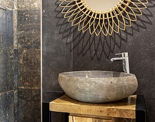 Verblijf 553209 - Vakantiewoning Noordwest Overijssel - OV473