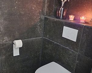 Verblijf 553210 - Vakantiewoning Noordwest Overijssel - Vakantiehuis in Baars