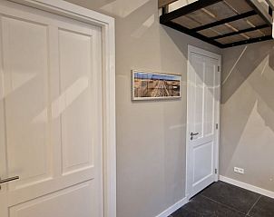 Verblijf 553210 - Vakantiewoning Noordwest Overijssel - Vakantiehuis in Baars