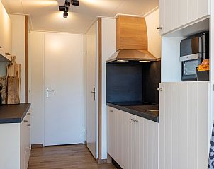 Unterkunft 553211 - Ferienhaus Noordwest Overijssel - Vrijstaande woning in Baars