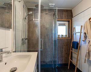 Unterkunft 553211 - Ferienhaus Noordwest Overijssel - Vrijstaande woning in Baars