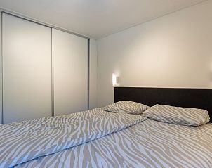 Unterkunft 553211 - Ferienhaus Noordwest Overijssel - Vrijstaande woning in Baars