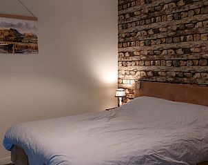 Unterkunft 553305 - Ferienhaus Noordwest Overijssel - Vakantiehuis in Staphorst