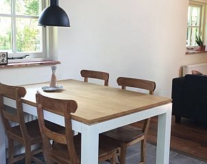 Unterkunft 553307 - Ferienhaus Noordwest Overijssel - Huisje in Staphorst