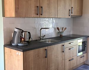 Unterkunft 553307 - Ferienhaus Noordwest Overijssel - Huisje in Staphorst
