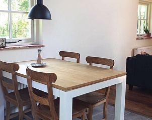 Unterkunft 553307 - Ferienhaus Noordwest Overijssel - Huisje in Staphorst