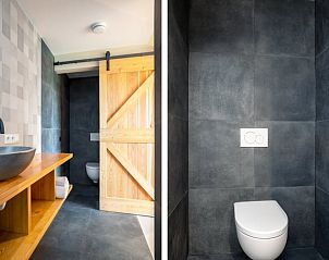 Unterkunft 553308 - Ferienhaus Noordwest Overijssel - Vakantiehuis in Staphorst