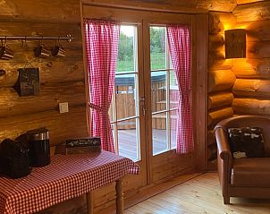 Unterkunft 553313 - Ferienhaus Noordwest Overijssel - Vakantiehuisje in Staphorst