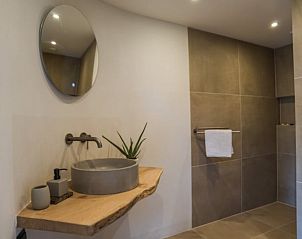 Unterkunft 553401 - Ferienhaus Noordwest Overijssel - Vakantiehuis in Zalk