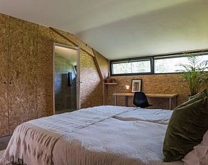 Unterkunft 553401 - Ferienhaus Noordwest Overijssel - Vakantiehuis in Zalk