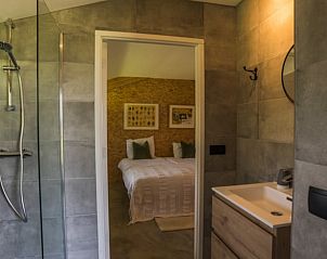 Unterkunft 553401 - Ferienhaus Noordwest Overijssel - Vakantiehuis in Zalk