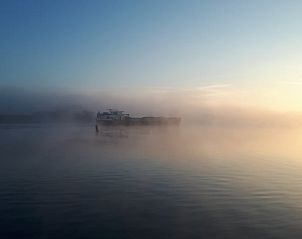 Unterkunft 553401 - Ferienhaus Noordwest Overijssel - Vakantiehuis in Zalk