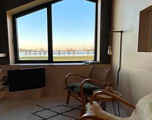 Unterkunft 553401 - Ferienhaus Noordwest Overijssel - Vakantiehuis in Zalk