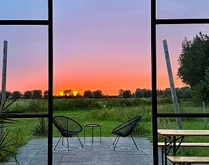 Unterkunft 553401 - Ferienhaus Noordwest Overijssel - Vakantiehuis in Zalk