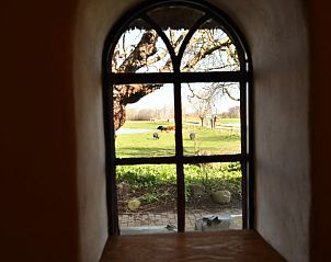 Unterkunft 553402 - Ferienhaus Noordwest Overijssel - Vakantiehuisje in Zalk