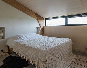 Unterkunft 553403 - Ferienhaus Noordwest Overijssel - Huisje in Zalk