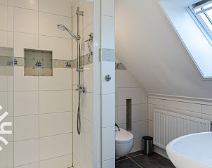 Unterkunft 553701 - Ferienhaus Noordwest Overijssel - OV517