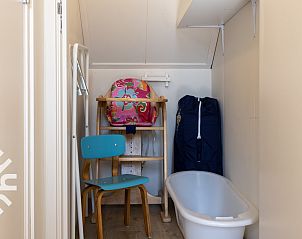 Unterkunft 553701 - Ferienhaus Noordwest Overijssel - OV517