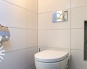 Unterkunft 553701 - Ferienhaus Noordwest Overijssel - OV517