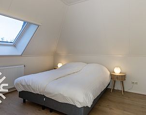 Unterkunft 553701 - Ferienhaus Noordwest Overijssel - OV517