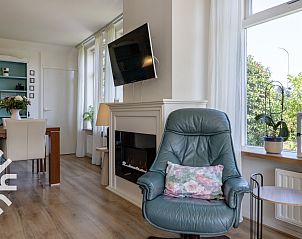 Unterkunft 553701 - Ferienhaus Noordwest Overijssel - OV517