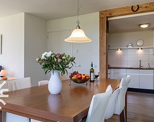 Unterkunft 553701 - Ferienhaus Noordwest Overijssel - OV517