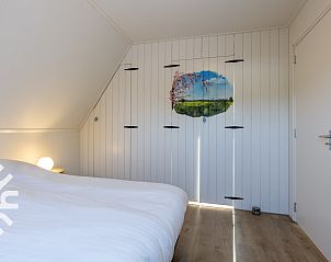 Unterkunft 553701 - Ferienhaus Noordwest Overijssel - OV517