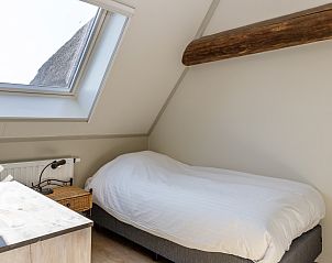 Unterkunft 553701 - Ferienhaus Noordwest Overijssel - OV517