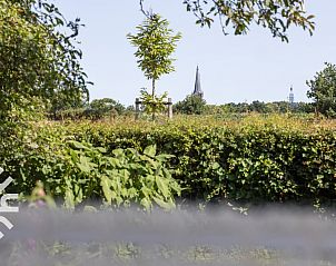 Unterkunft 553701 - Ferienhaus Noordwest Overijssel - OV517