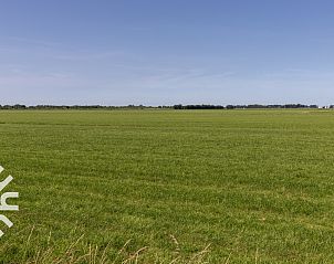 Unterkunft 553701 - Ferienhaus Noordwest Overijssel - OV517