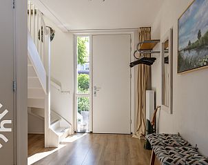 Unterkunft 553701 - Ferienhaus Noordwest Overijssel - OV517