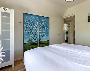 Unterkunft 553701 - Ferienhaus Noordwest Overijssel - OV517