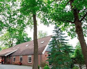 Guest house 553801 • Holiday property Twente • Huisje in Losser 