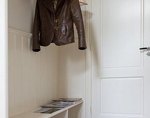 Unterkunft 560102 - Ferienhaus Utrecht noord - Vakantiehuis in Abcoude