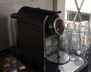 Unterkunft 560102 - Ferienhaus Utrecht noord - Vakantiehuis in Abcoude