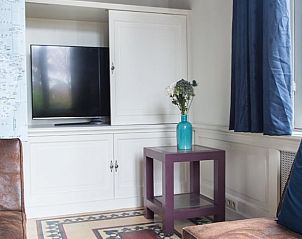 Unterkunft 560102 - Ferienhaus Utrecht noord - Vakantiehuis in Abcoude