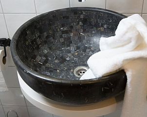 Unterkunft 560102 - Ferienhaus Utrecht noord - Vakantiehuis in Abcoude