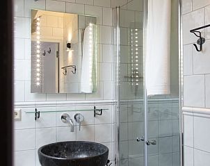 Unterkunft 560102 - Ferienhaus Utrecht noord - Vakantiehuis in Abcoude