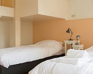 Unterkunft 560102 - Ferienhaus Utrecht noord - Vakantiehuis in Abcoude