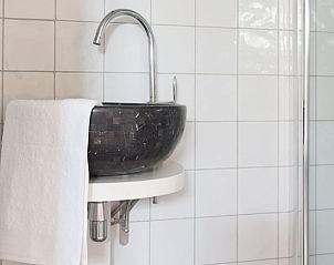 Unterkunft 560102 - Ferienhaus Utrecht noord - Vakantiehuis in Abcoude