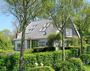 Verblijf 560103 • Vakantiewoning Utrecht noord • Vakantiehuis in Abcoude 