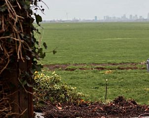 Verblijf 560104 - Vakantiewoning Utrecht noord - Vakantiehuisje in Abcoude