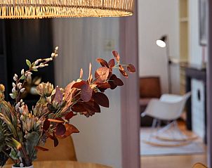 Verblijf 560104 - Vakantiewoning Utrecht noord - Vakantiehuisje in Abcoude